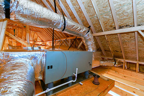 Top rated local Hvac specialists in Pilot Point, TX